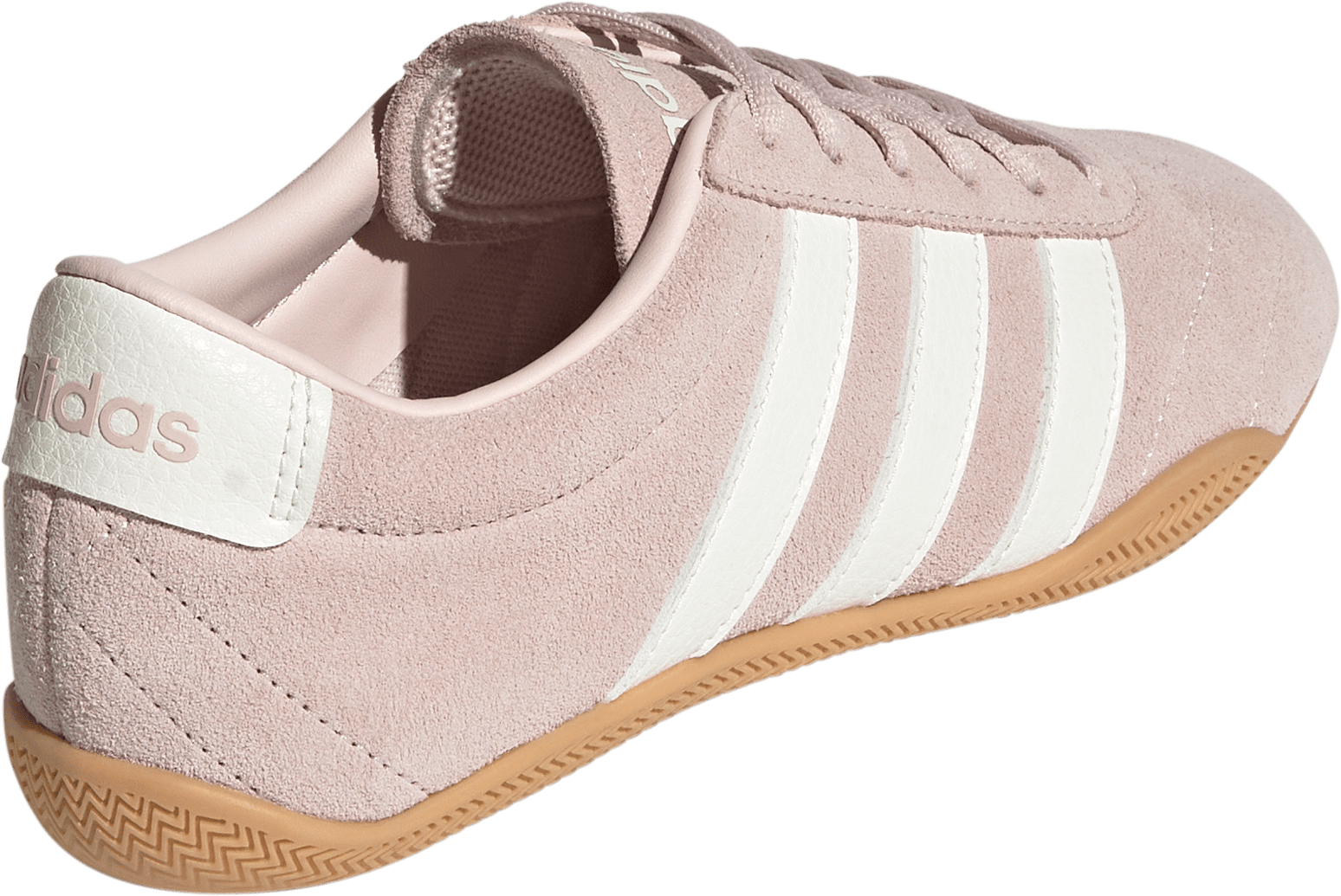 ADIDAS, GRAND COURT LO