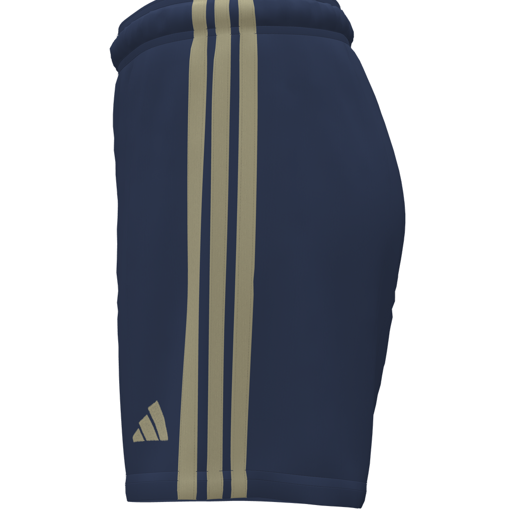 ADIDAS, CU ENT26 SHO W