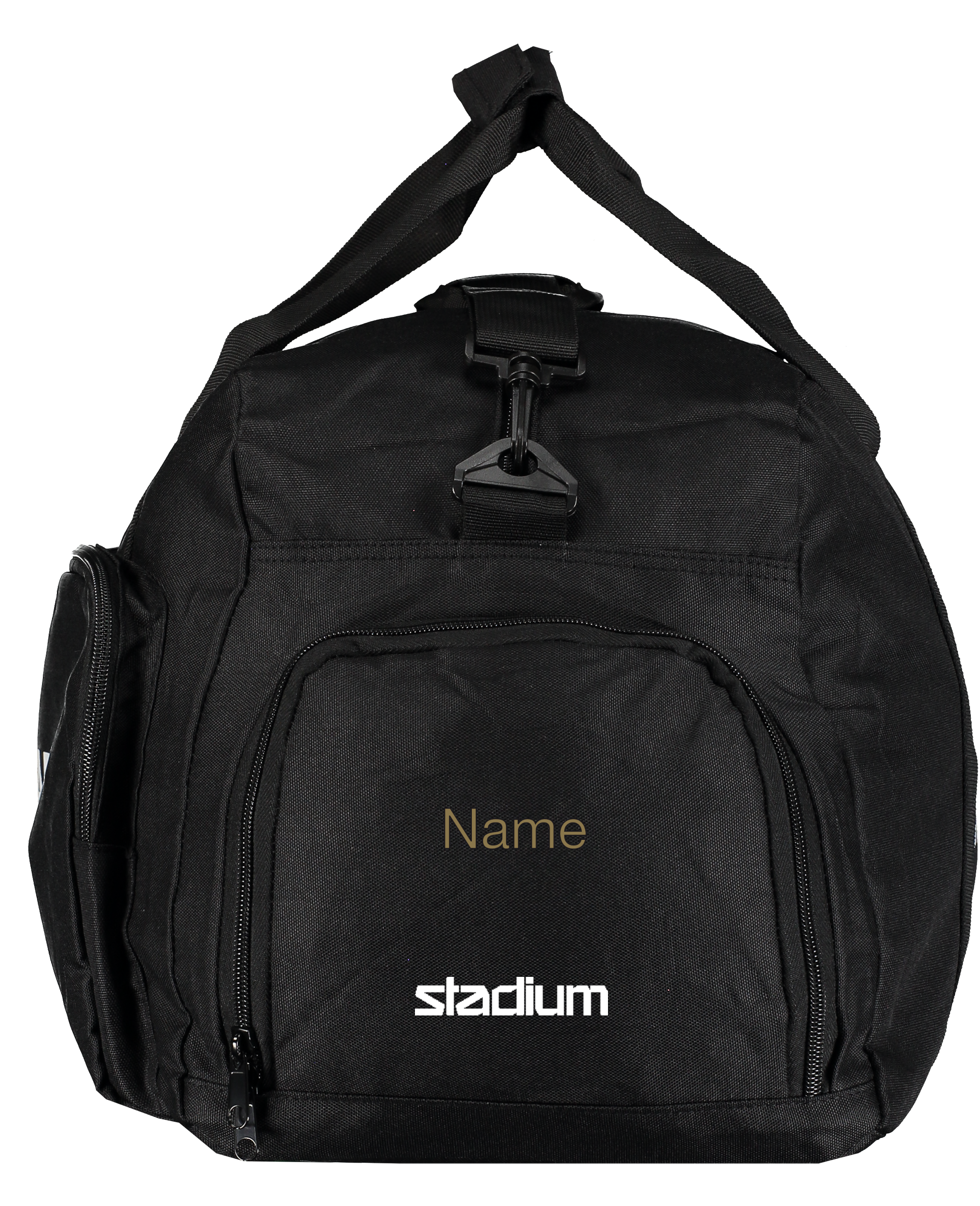 CRAFT, Ability Duffel 38L