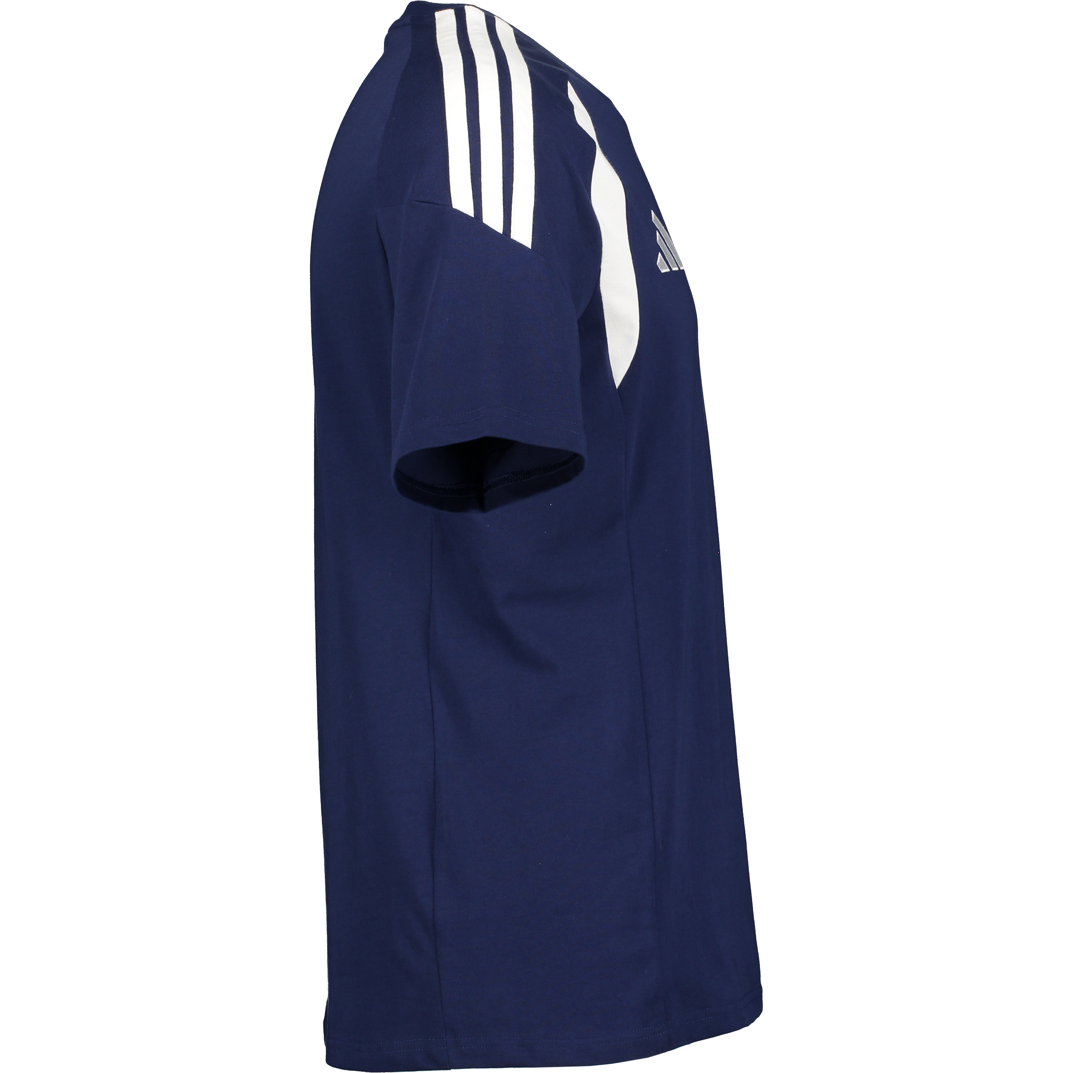 ADIDAS, TIRO26 L SW TEE