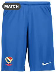 298937108101 NIKE Park III Short Jr 298937108101 NIKE Park III Short Jr Standard Small1x1