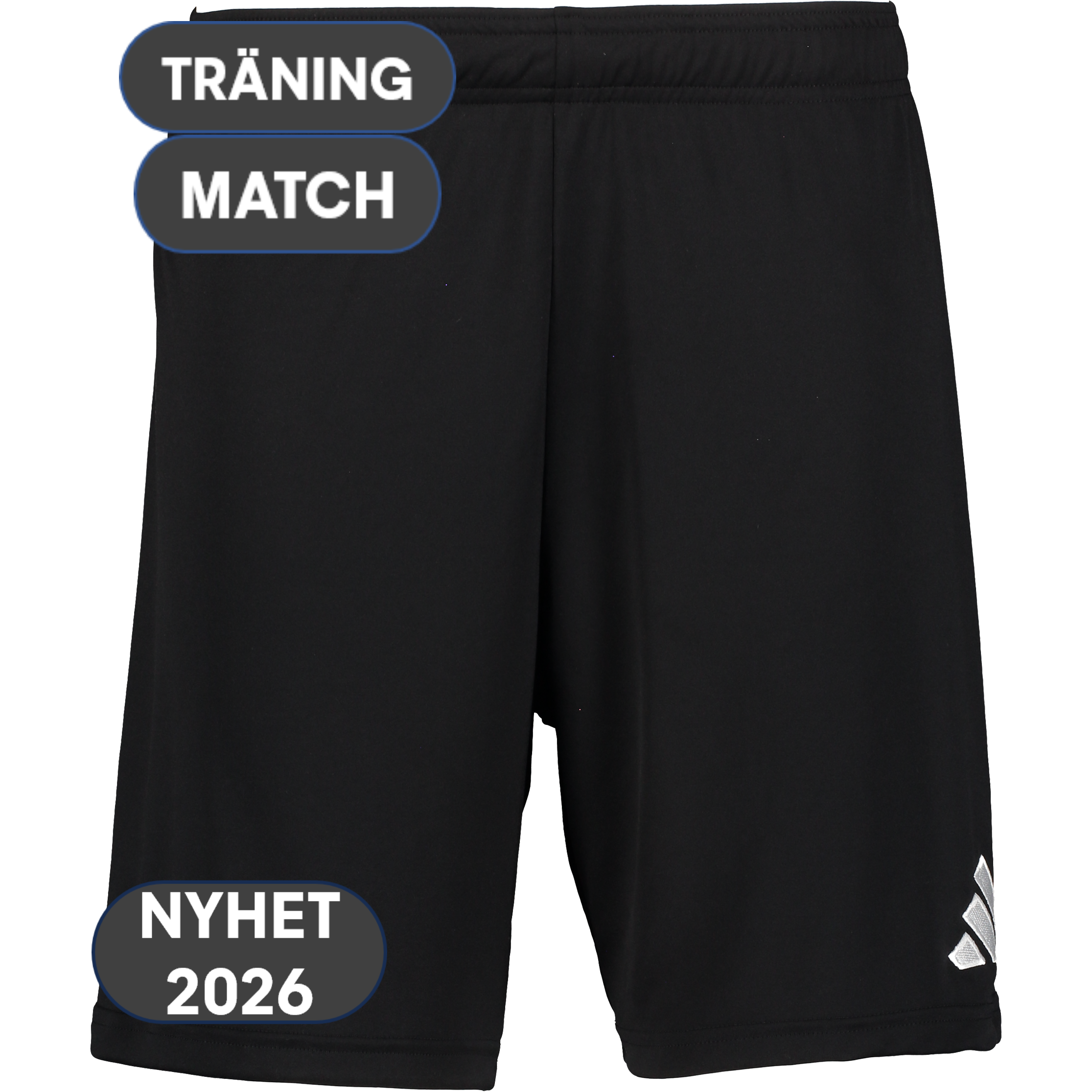 
ADIDAS, 
ENT26 SHO JR, 
Detail 1
