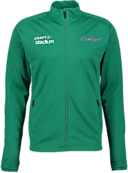 394166104101 CRAFT Evolve 2.0 Full Zip Jacket M 394166104101 CRAFT Evolve 2.0 Full Zip Jacket M Standard Small1x1