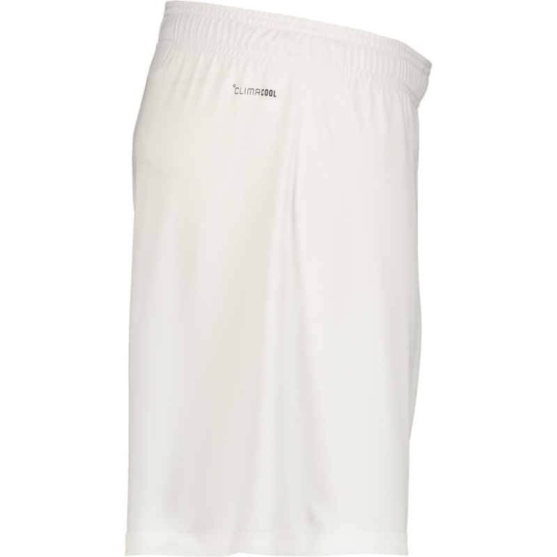 ADIDAS, ENT26 SHO