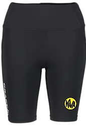 394179101101 CRAFT Rush 2.0 Short Tights W 394179101101 CRAFT Rush 2.0 Short Tights W Standard Small1x1