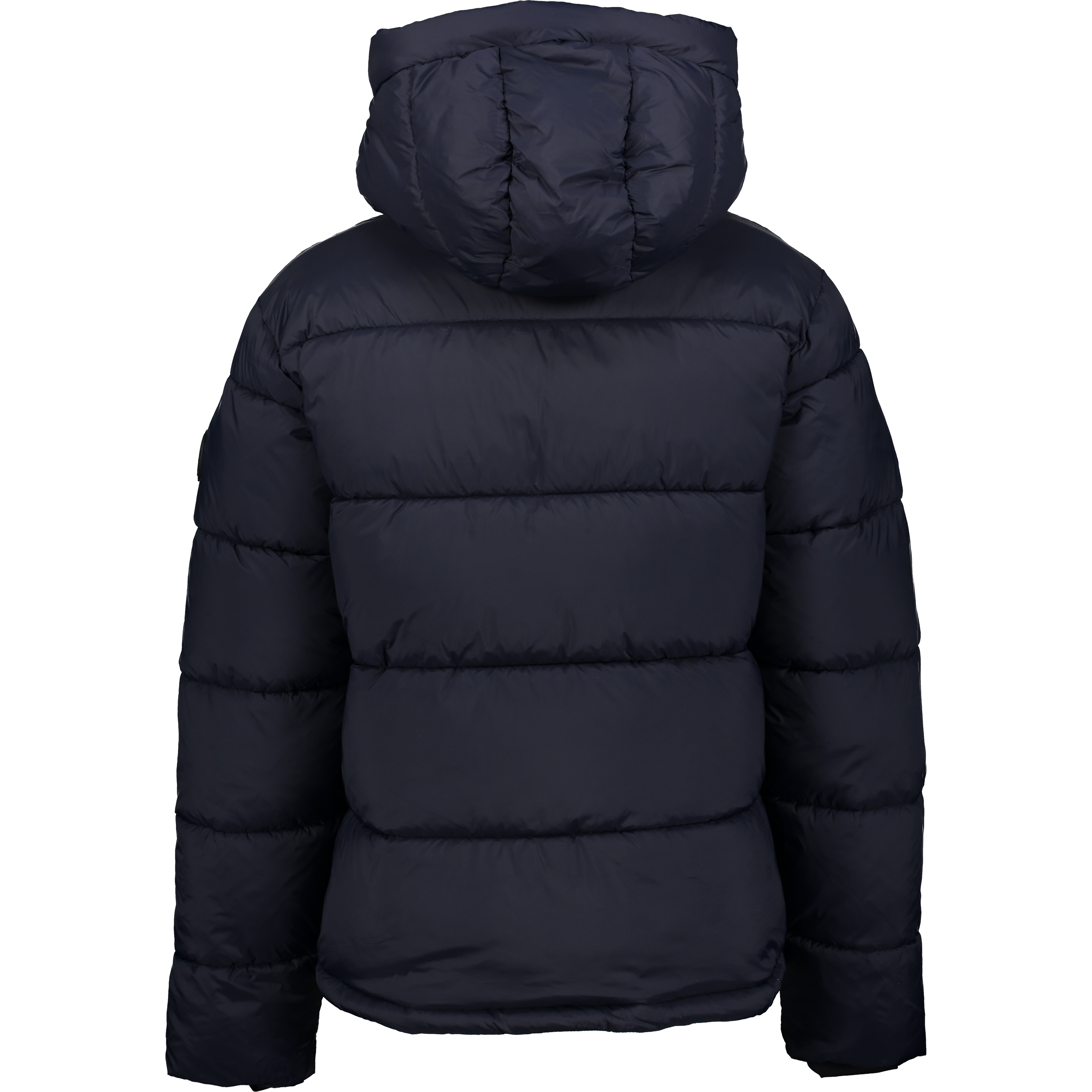 CROSS SPORTSWEAR, Puffer Jacket M