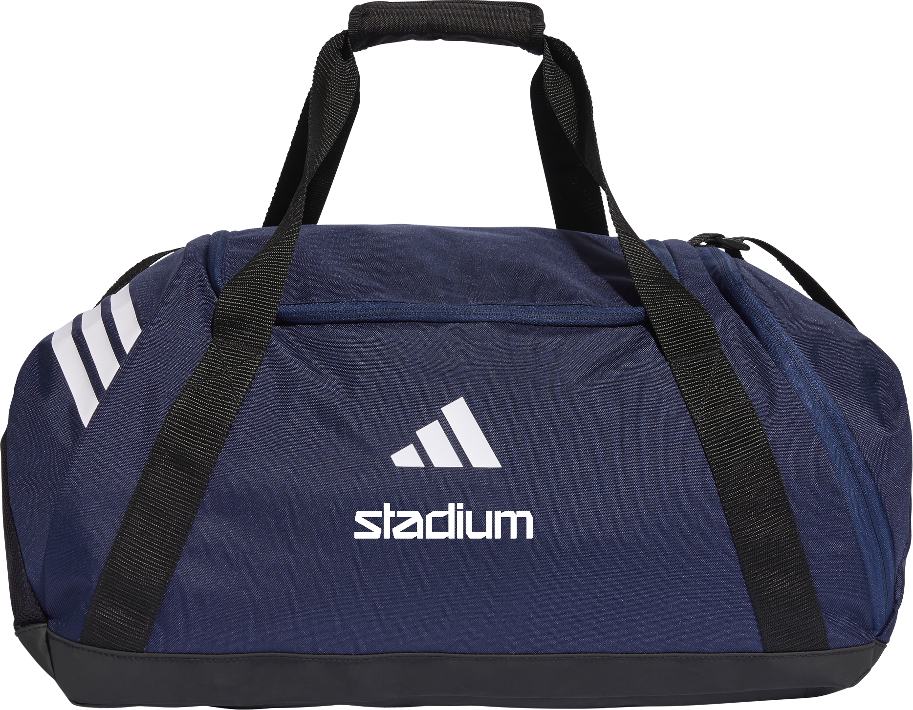 
ADIDAS, 
TIRO DUFFLE M, 
Detail 1
