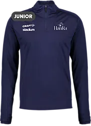 394171102101 CRAFT Evolve 2.0 Half Zip Jr 394171102101 CRAFT Evolve 2.0 Half Zip Jr Standard Small1x1
