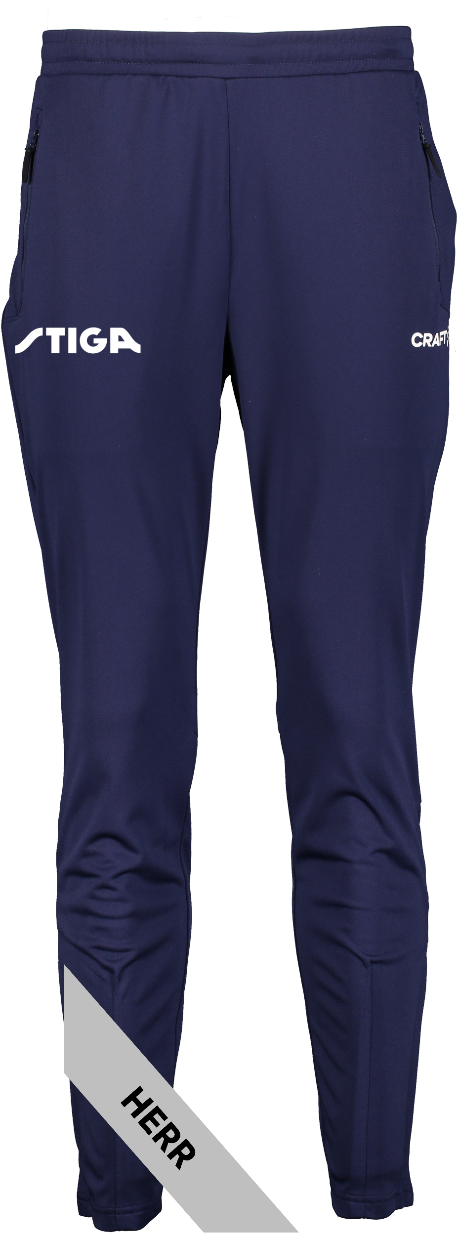 
CRAFT, 
Evolve 2.0 Pants M, 
Detail 1
