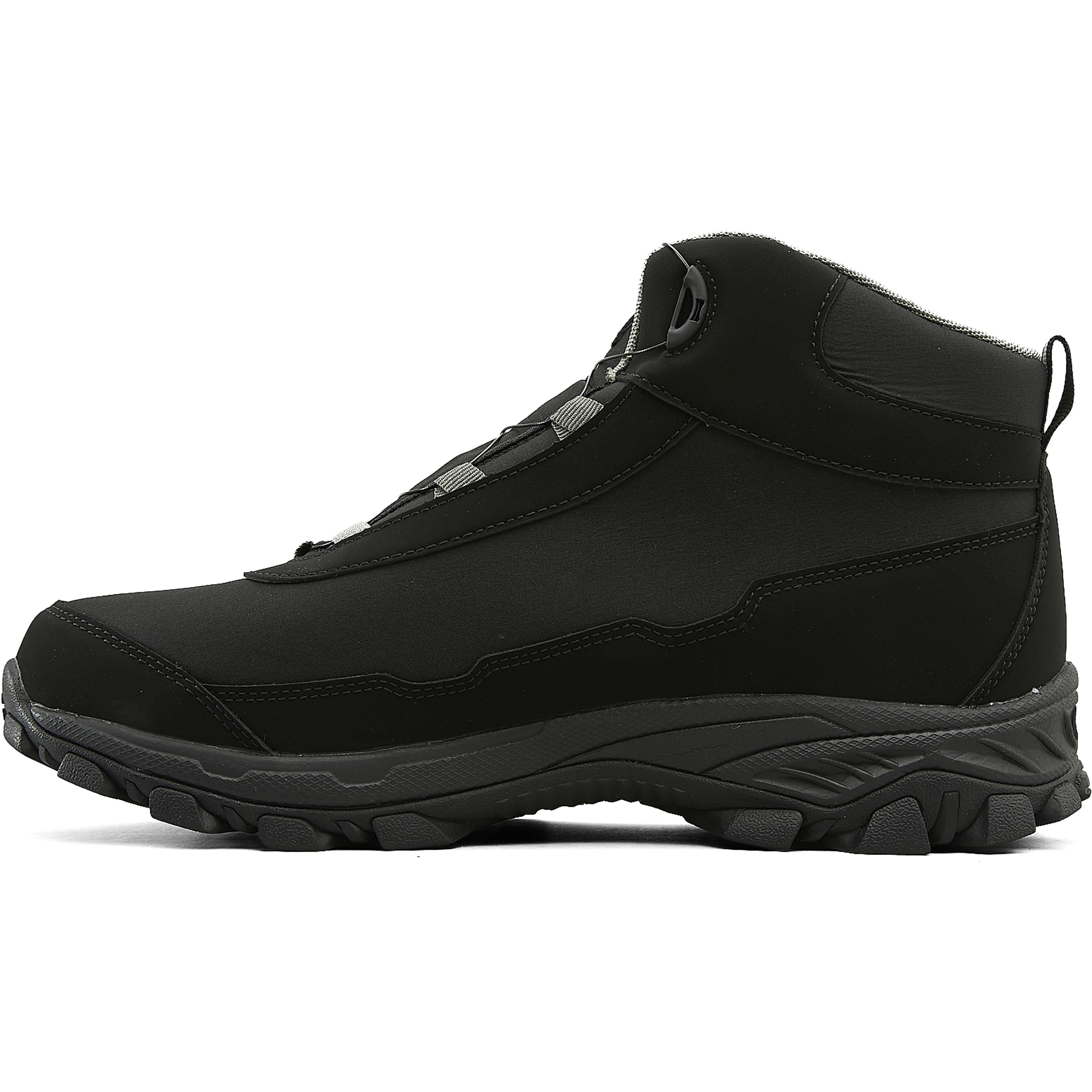 SPRAYWAY, Grip Slip M