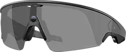 VANGUARD META - BLACK/PRIZM BLACK Standard Small1x1