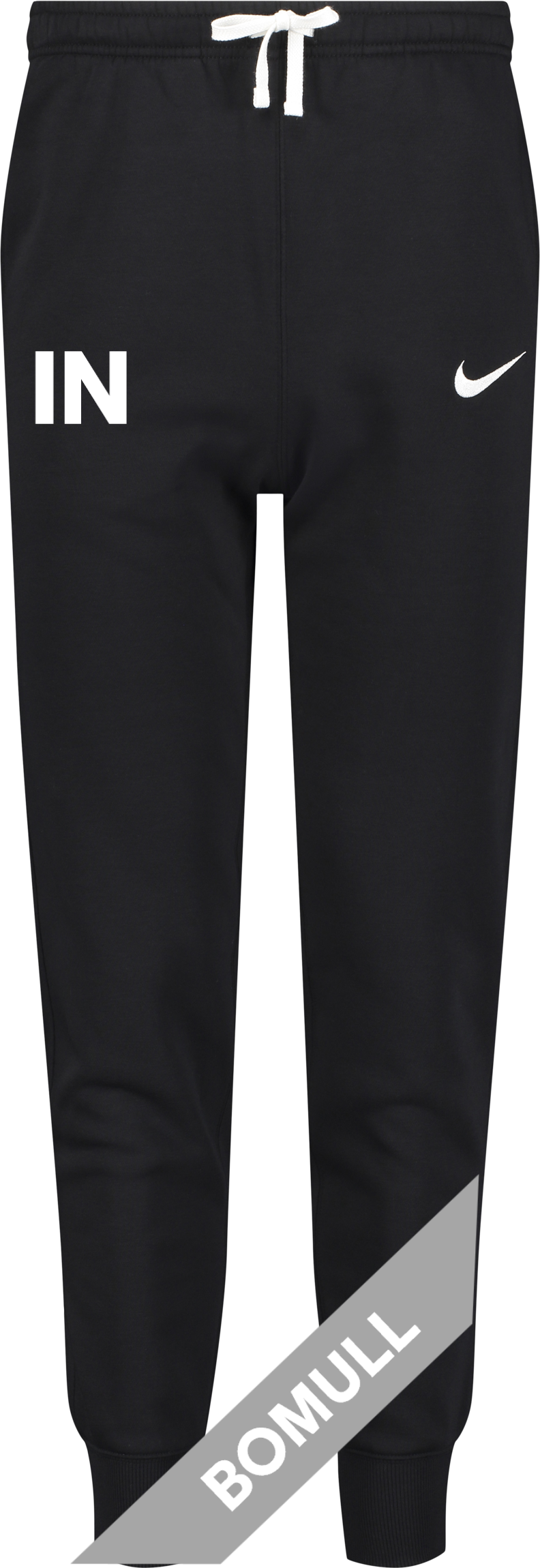 
NIKE, 
PARK26 FLC PNT, 
Detail 1
