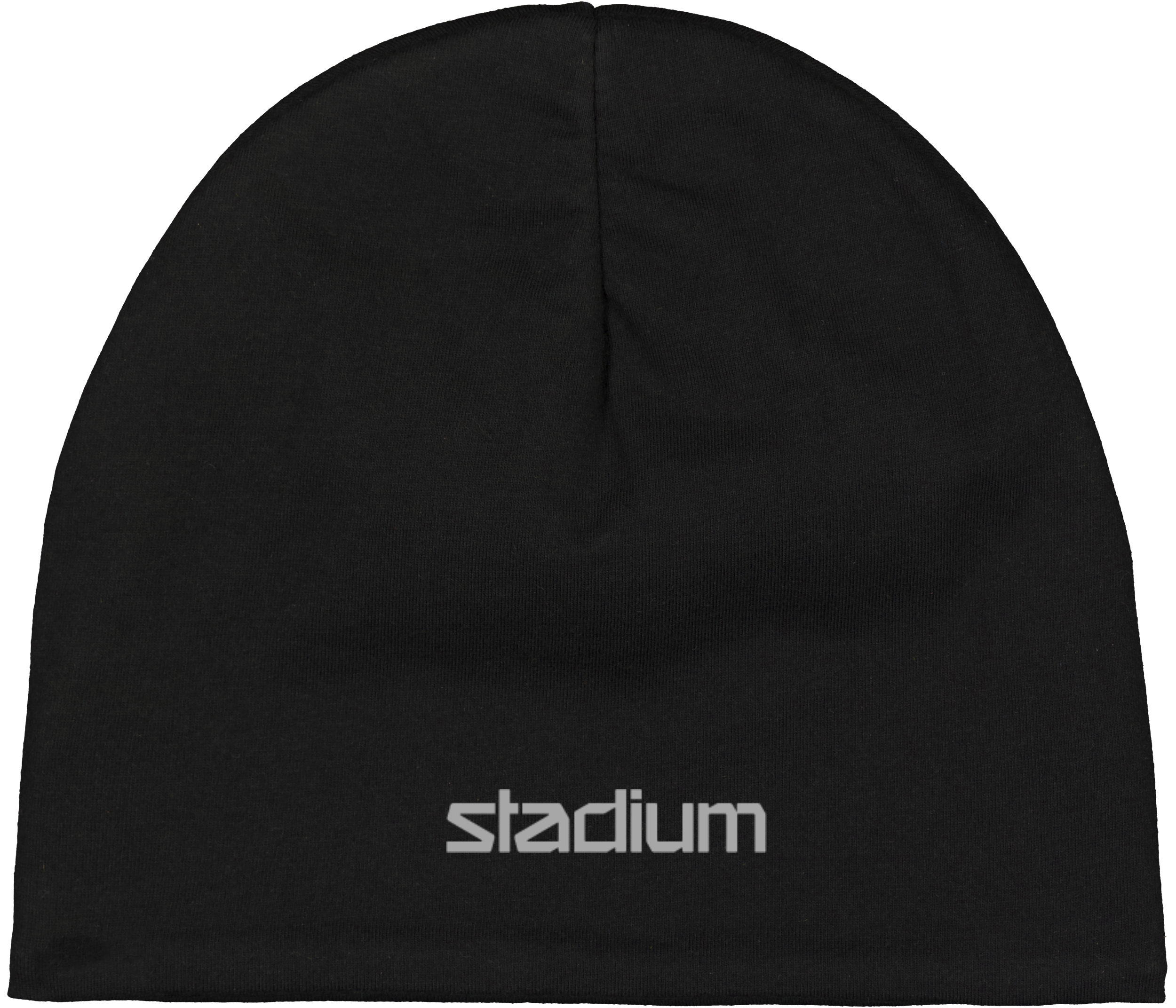 CLIQUE, Baily Hat
