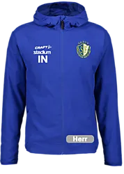 394069101101 CRAFT Squad Go Wind Jacket M 394069101101 CRAFT Squad Go Wind Jacket M Standard Small1x1