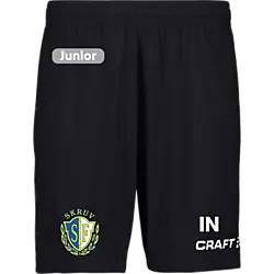 288614110101 CRAFT Squad Go Short Jr 288614110101 CRAFT Squad Go Short Jr Standard Small1x1