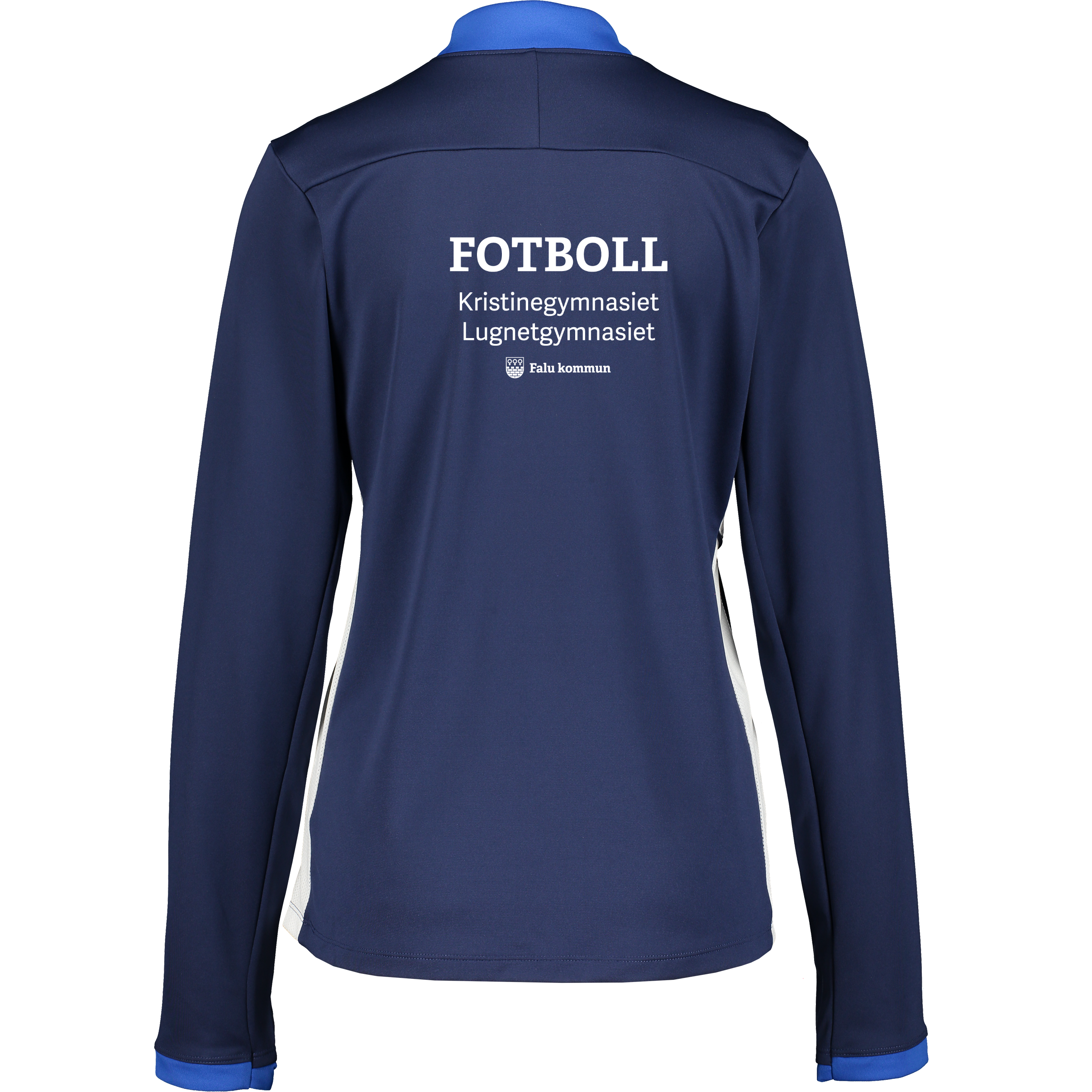 NIKE, ACD25 DRILL TOP W