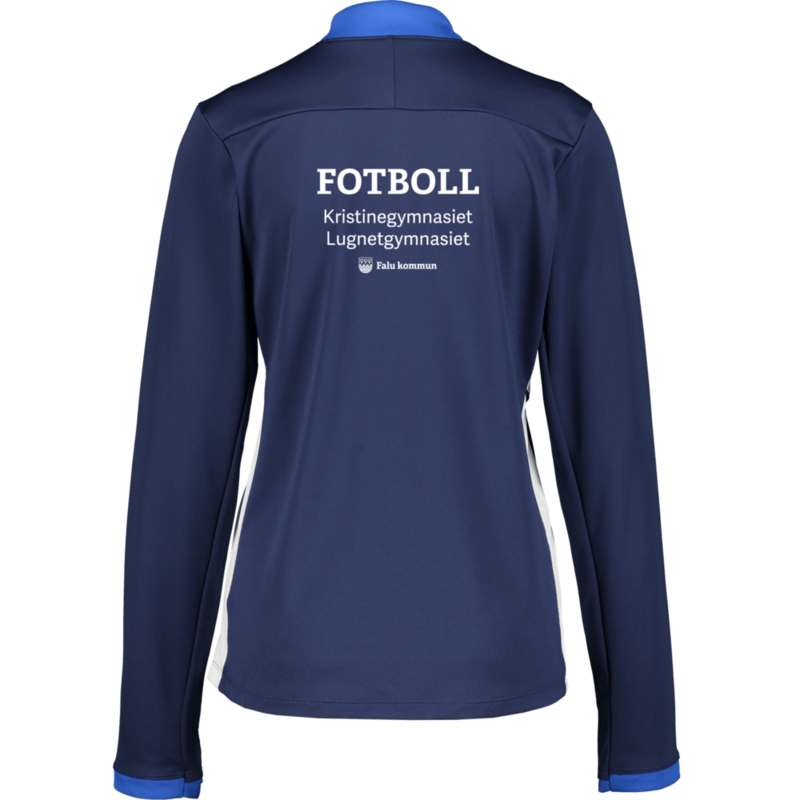 NIKE, ACD25 DRILL TOP W