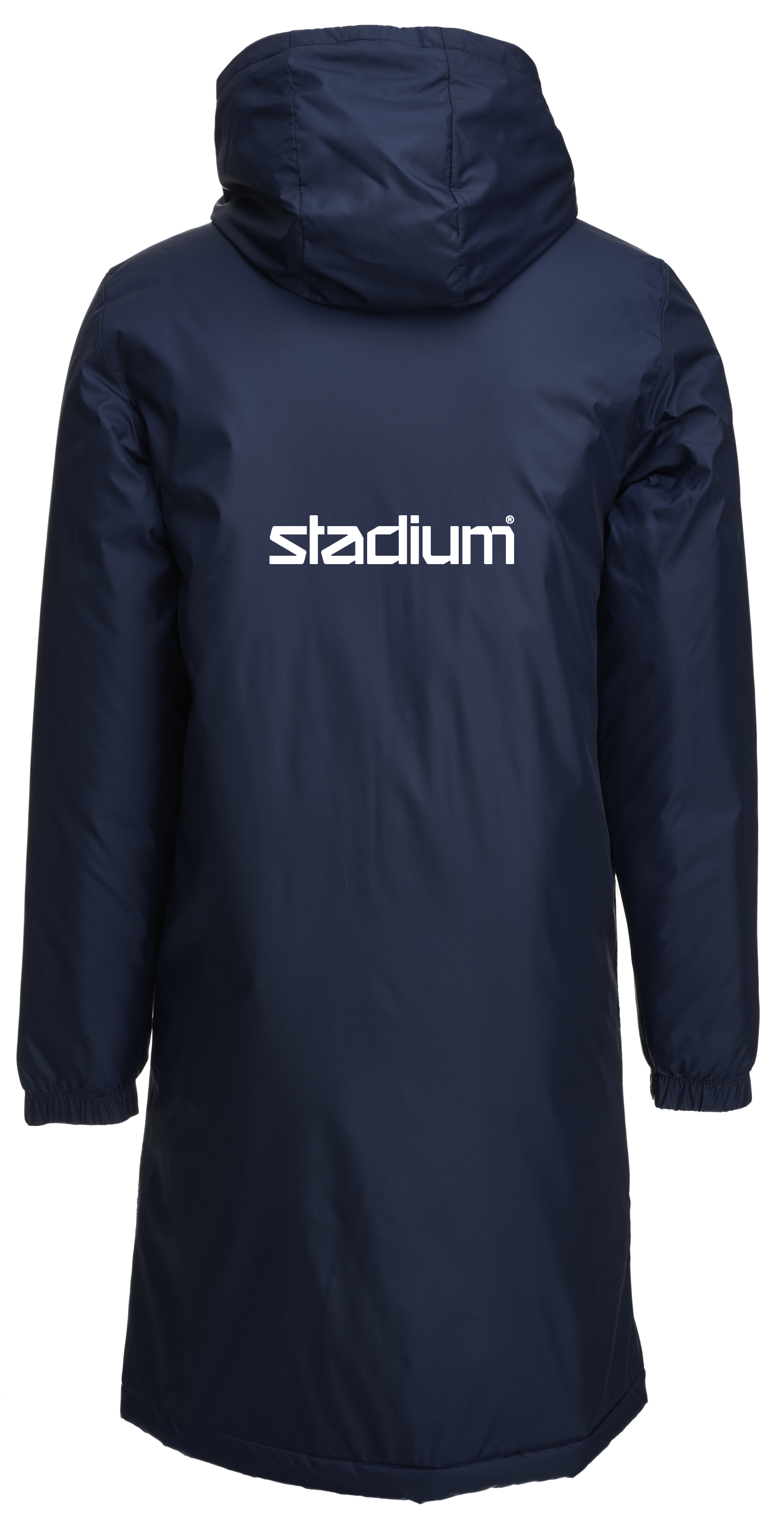 NIKE, PARK26 SDF JKT