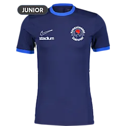 400353105101 NIKE Acd25 Ss Top Jr 400353105101 NIKE Acd25 Ss Top Jr Standard Small1x1