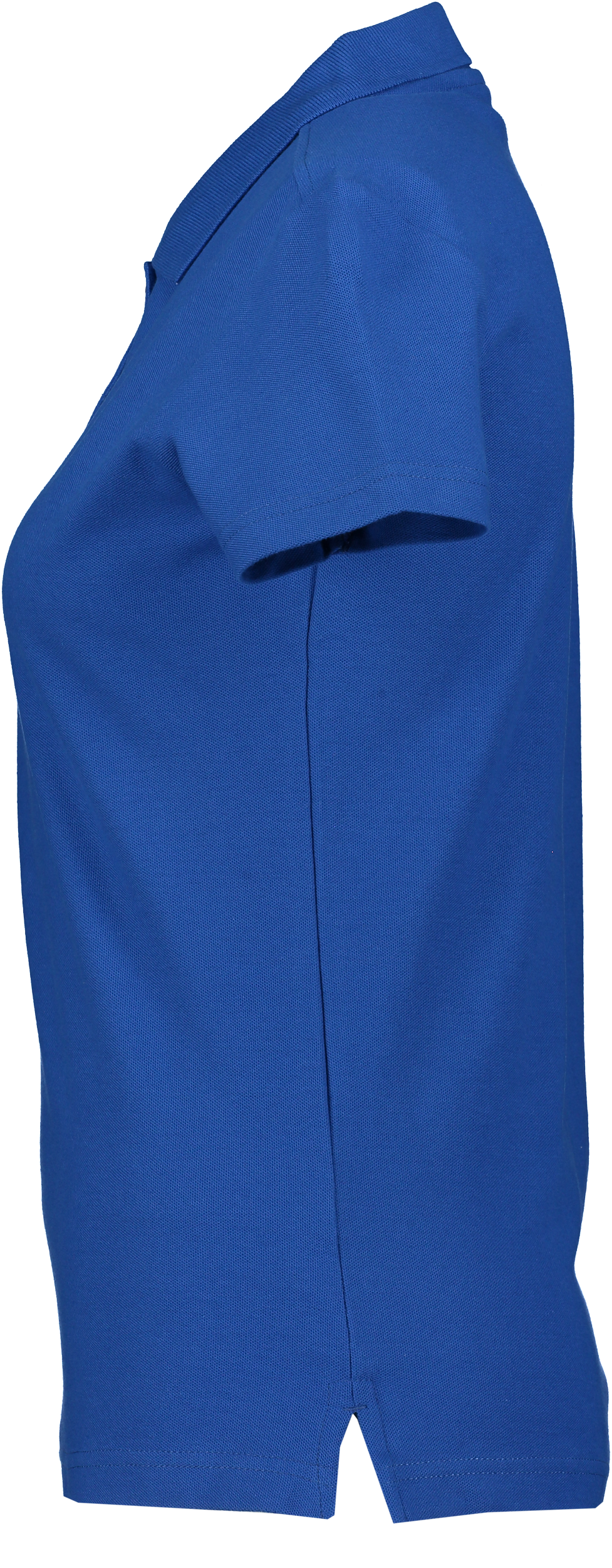 CLIQUE, Basic Polo W