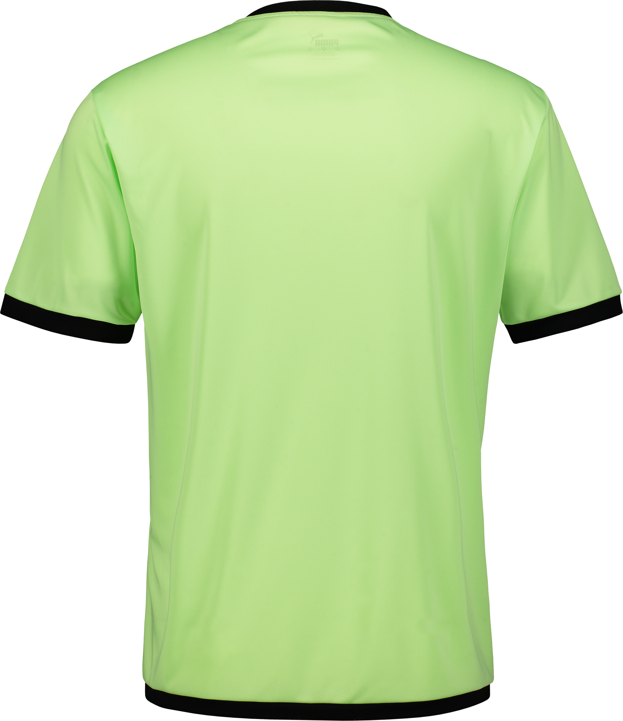 PUMA, Teamliga Referee Jsy