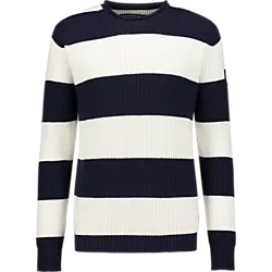 709165101102 MARINE CLASSIC  CLASSIC ROLL NECK JUMPER 709165101102 MARINE CLASSIC CLASSIC ROLL NECK JUMPER  Standard Small1x1