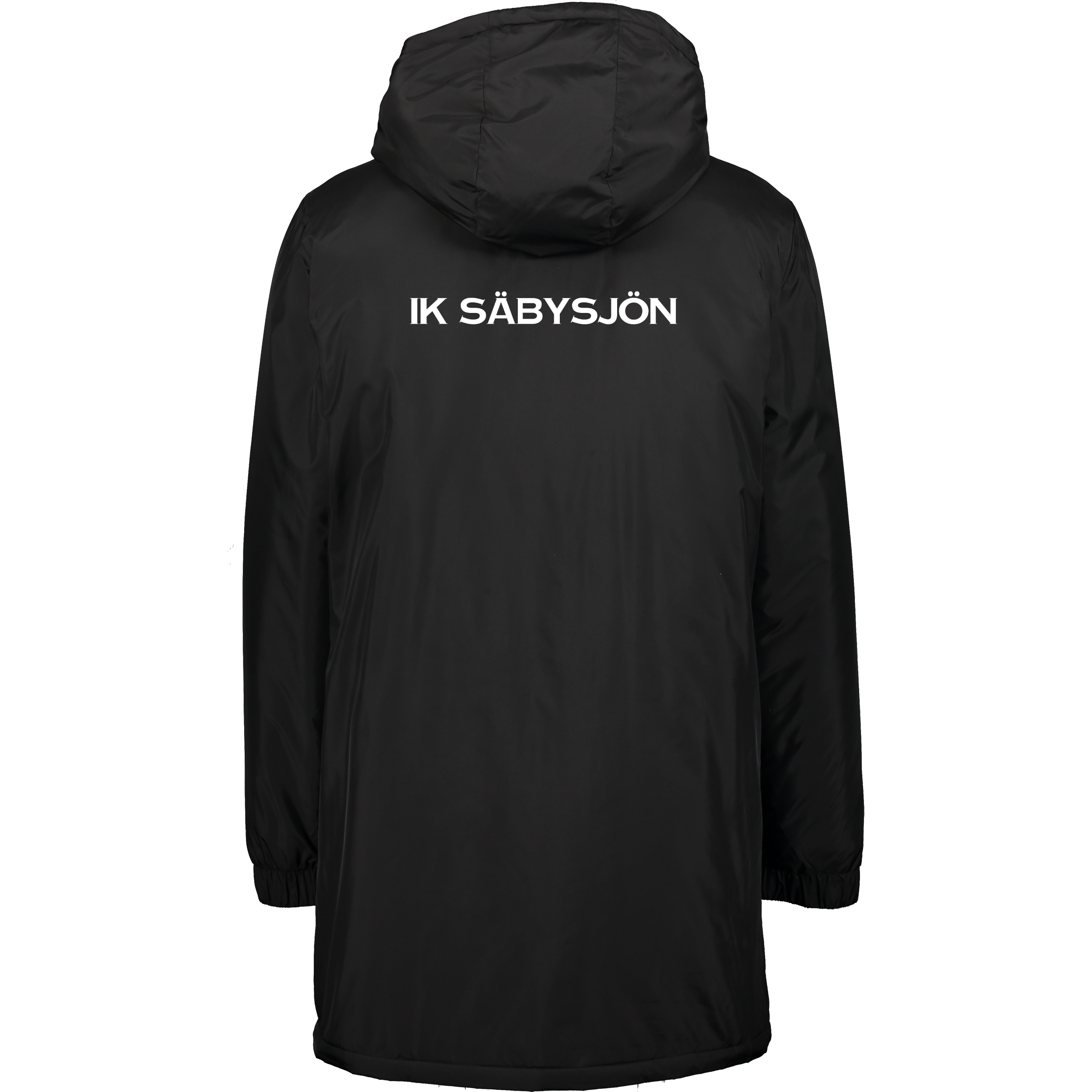 ADIDAS, ENT26 STADJKT