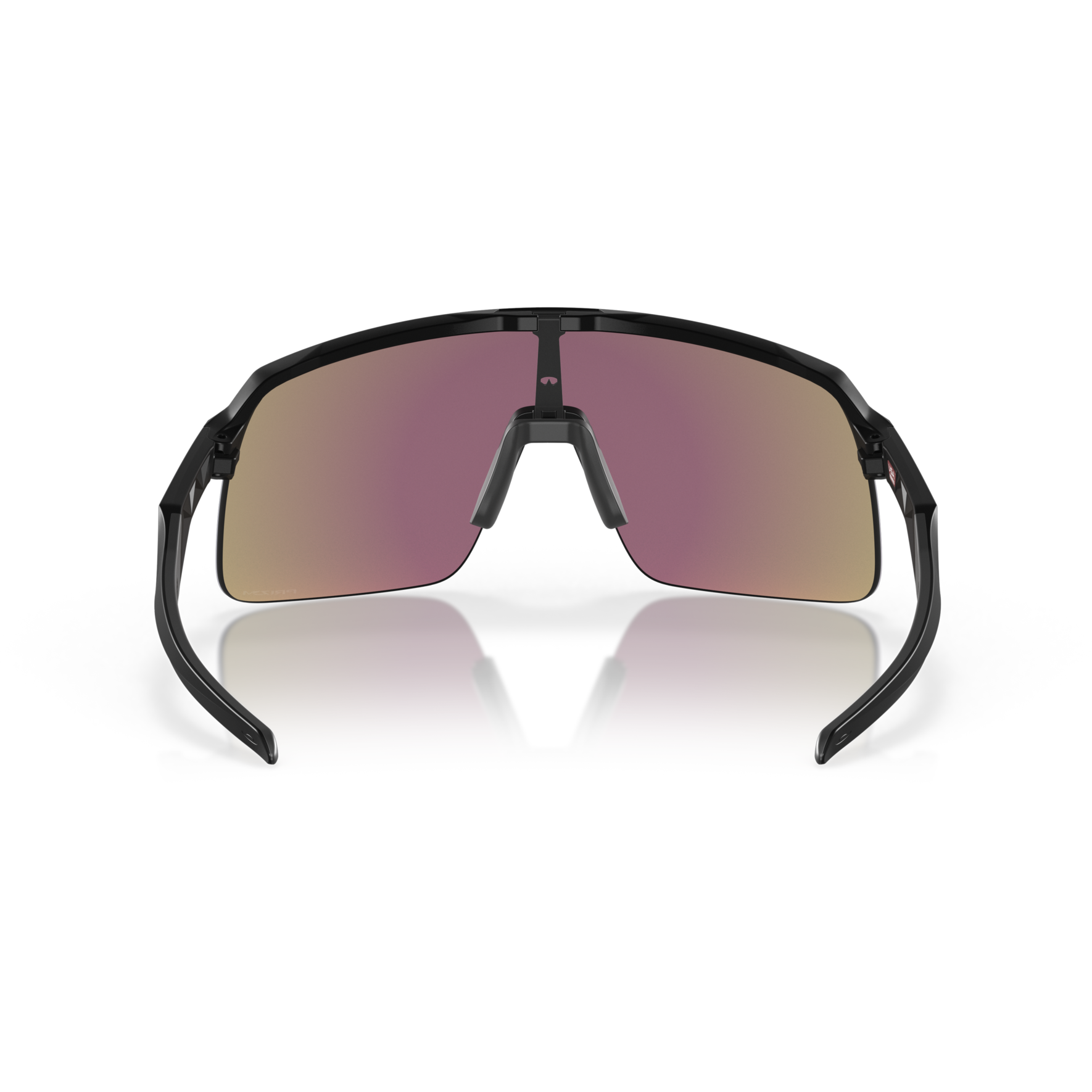 OAKLEY, Sutro Lite
