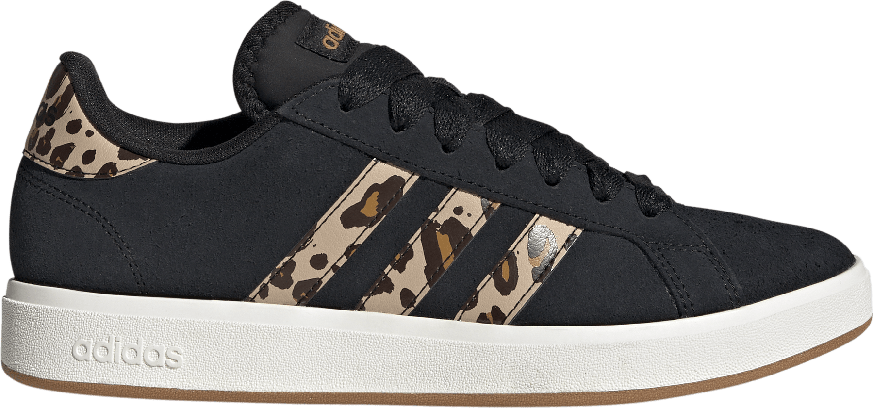 
ADIDAS, 
W GRAND COURT BASE 00S, 
Detail 1
