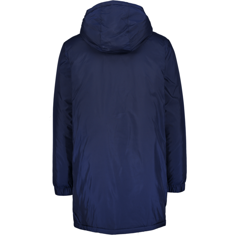 ADIDAS, ENT26 STADJKT