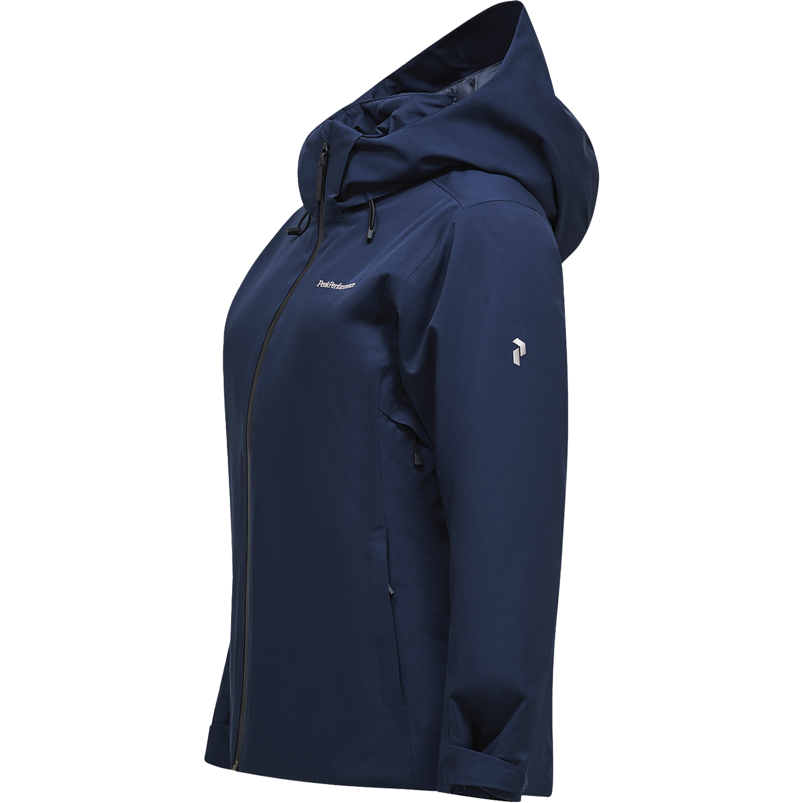 PEAK PERFORMANCE, W Anima Insulated Jacket