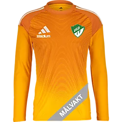 400133106101 ADIDAS T25 C Gk Jsy Ls 400133106101 ADIDAS T25 C Gk Jsy Ls Standard Small1x1