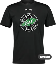 399217106101 CRAFT Squad Go Function Tee Jr 399217106101 CRAFT Squad Go Function Tee Jr Standard Small1x1