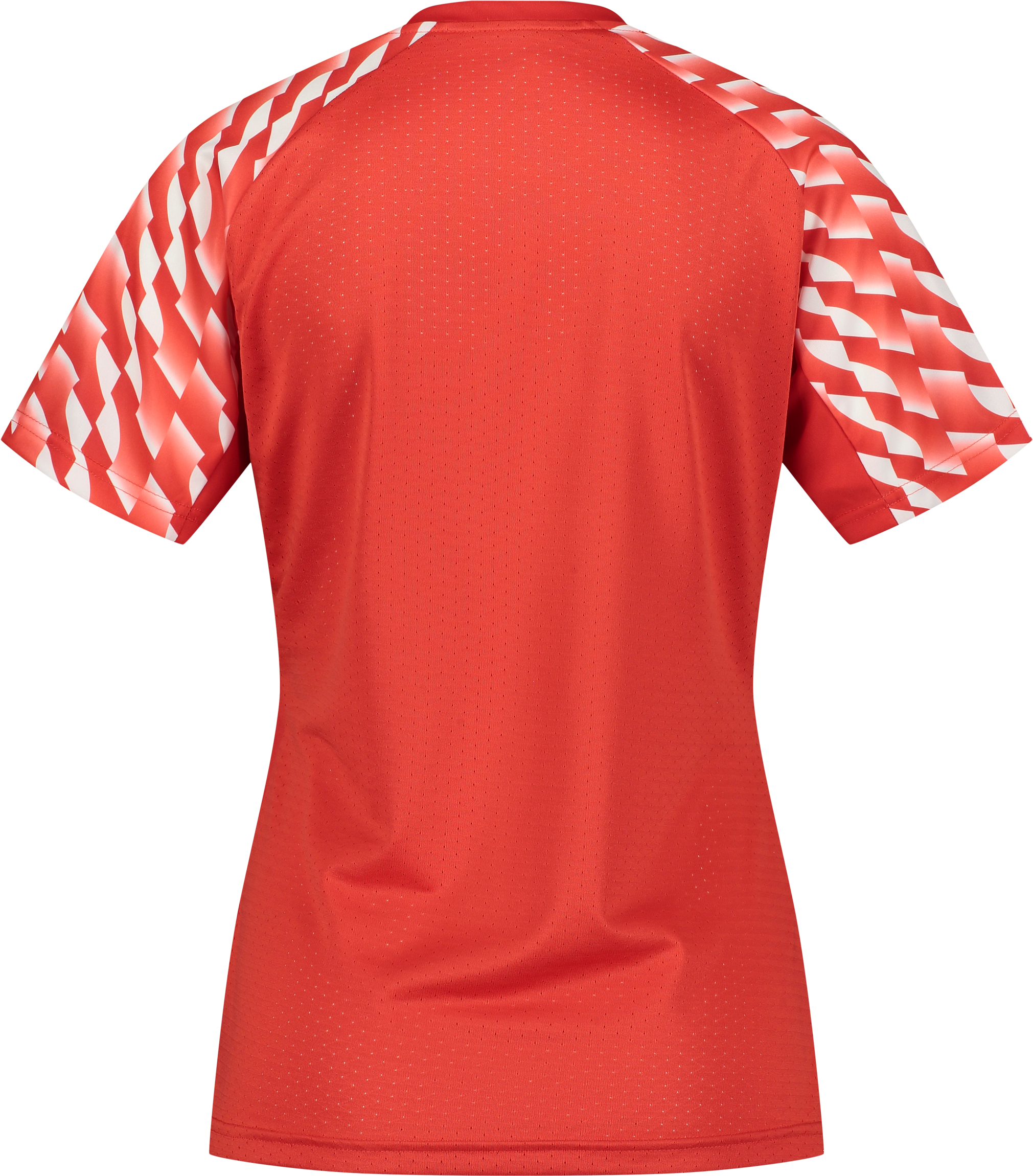 PUMA, TEAMLIGA26 JERSEY W