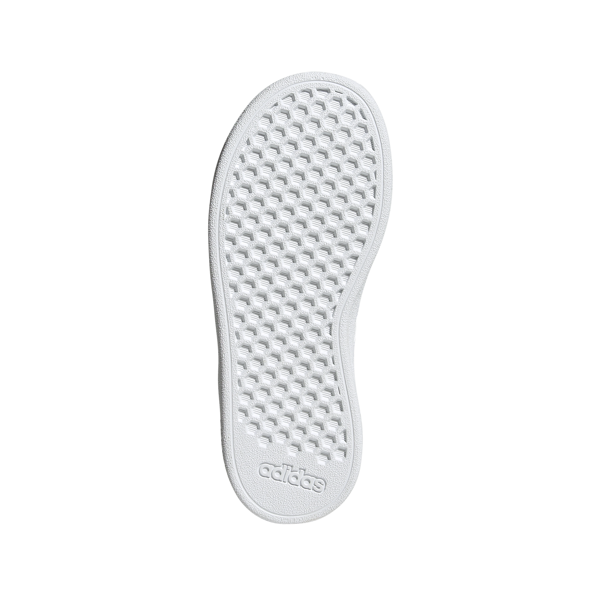 ADIDAS, J Grand Court 2.0 K