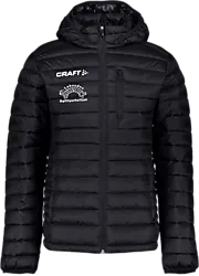 279702105101 CRAFT Isolate Jkt 279702105101 CRAFT Isolate Jkt Standard Small1x1