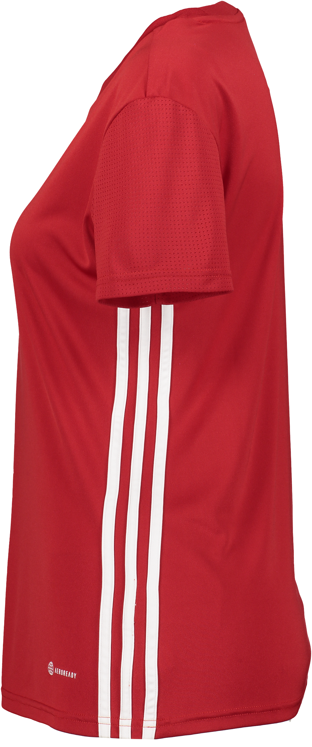 ADIDAS, Tabela 23 Jsy W