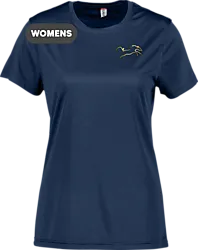 292684109101 CLIQUE Active Tee W 292684109101 CLIQUE Active Tee W Standard Small1x1