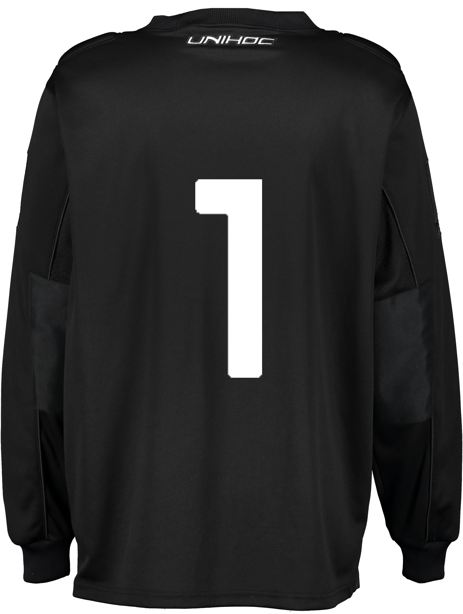 UNIHOC, Gk Swe Inferno Jr