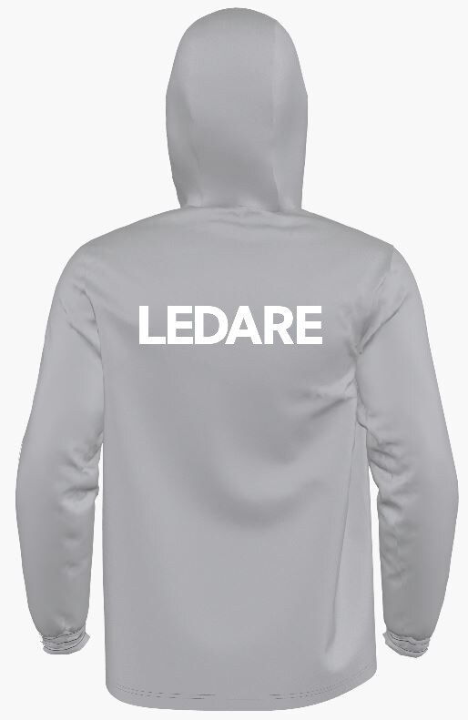 ADIDAS, Mt Aw Jkt 23