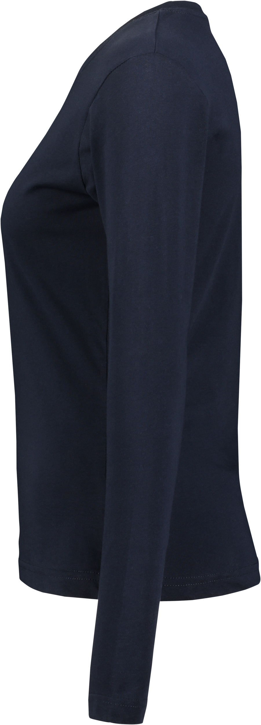 CLIQUE, Basic-T L/S W