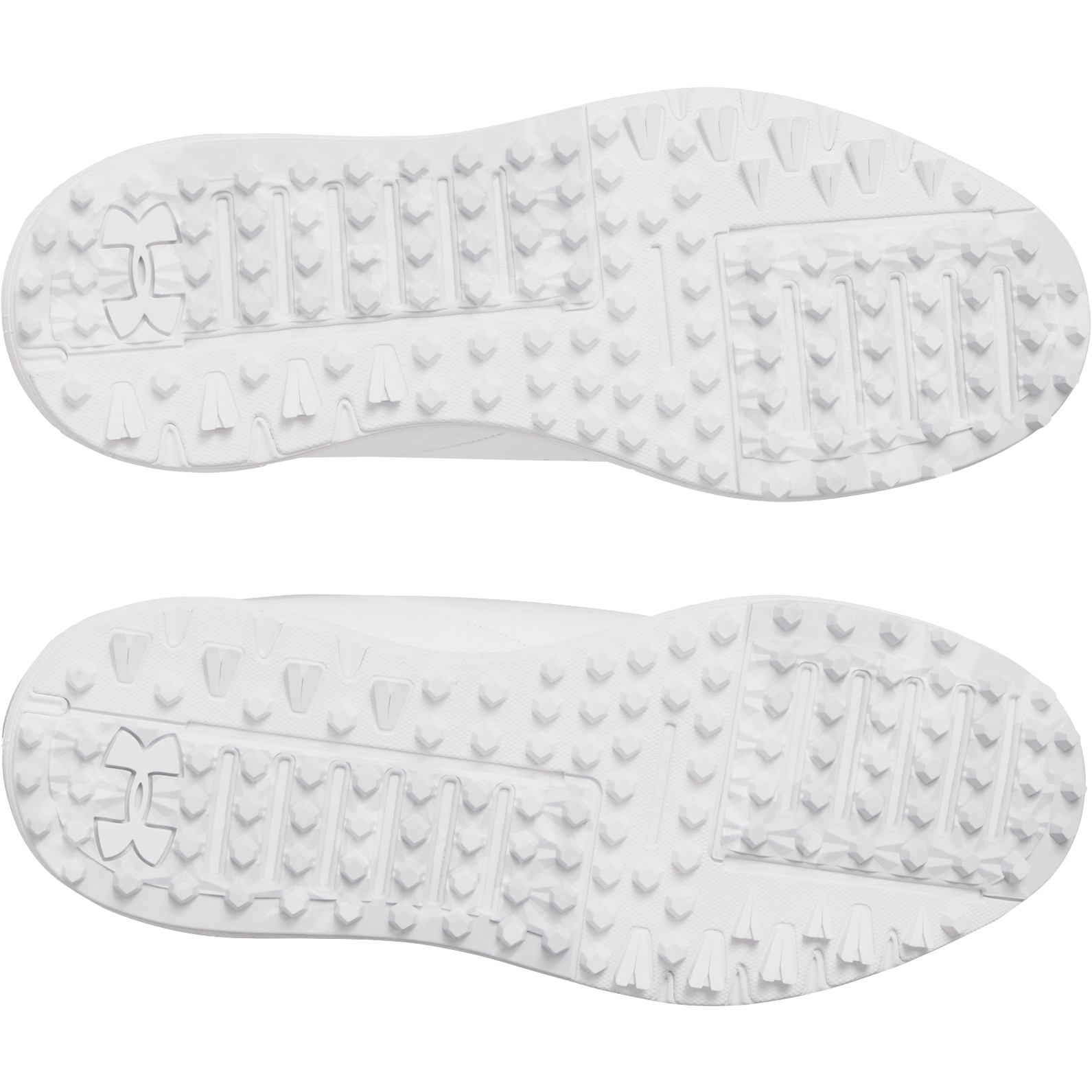 UNDER ARMOUR, W Drive Fade Sl