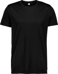 292683106101 CLIQUE Active Tee Men 292683106101 CLIQUE Active Tee Men Standard Small1x1