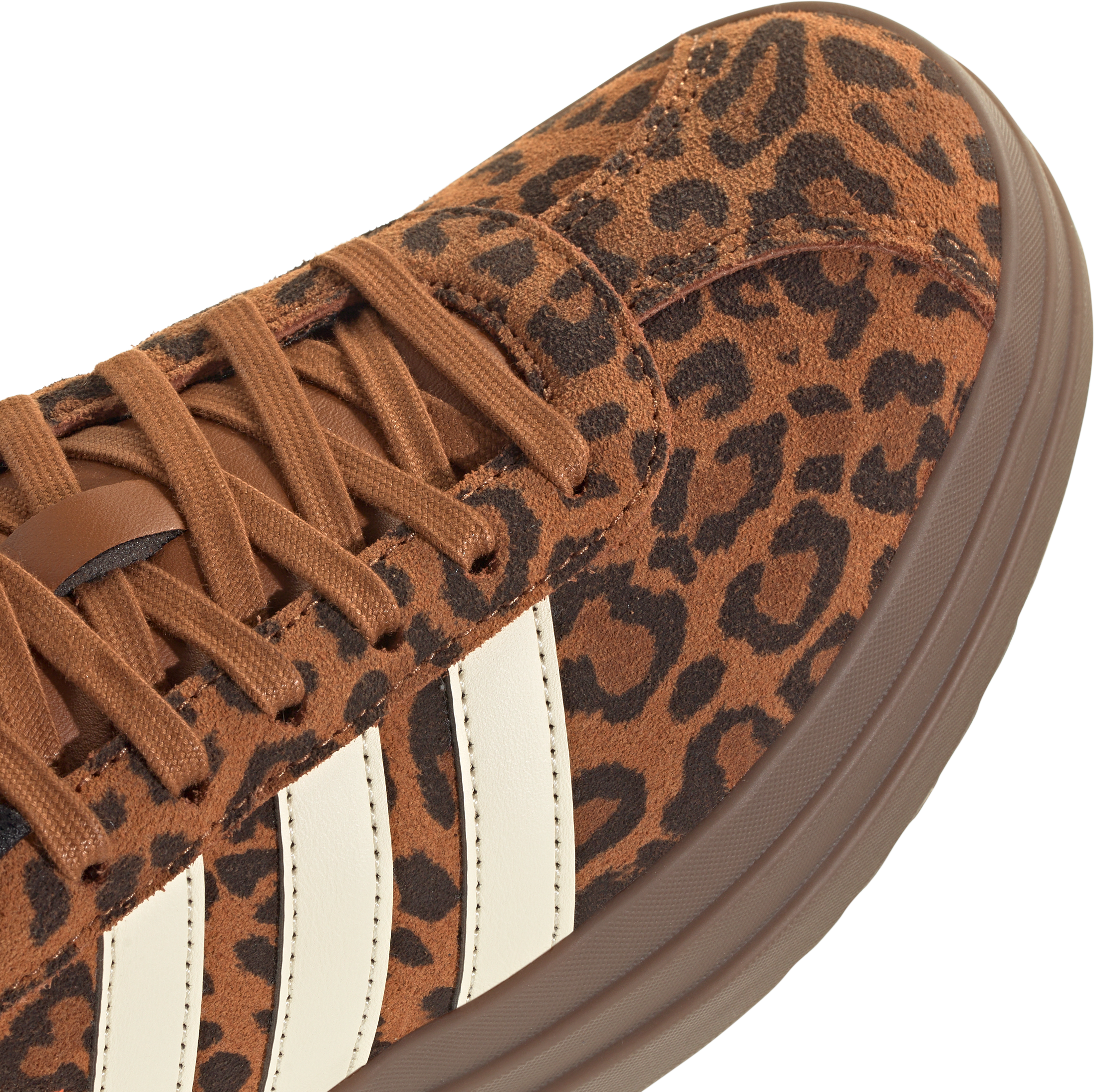 ADIDAS, W Vl Court Bold