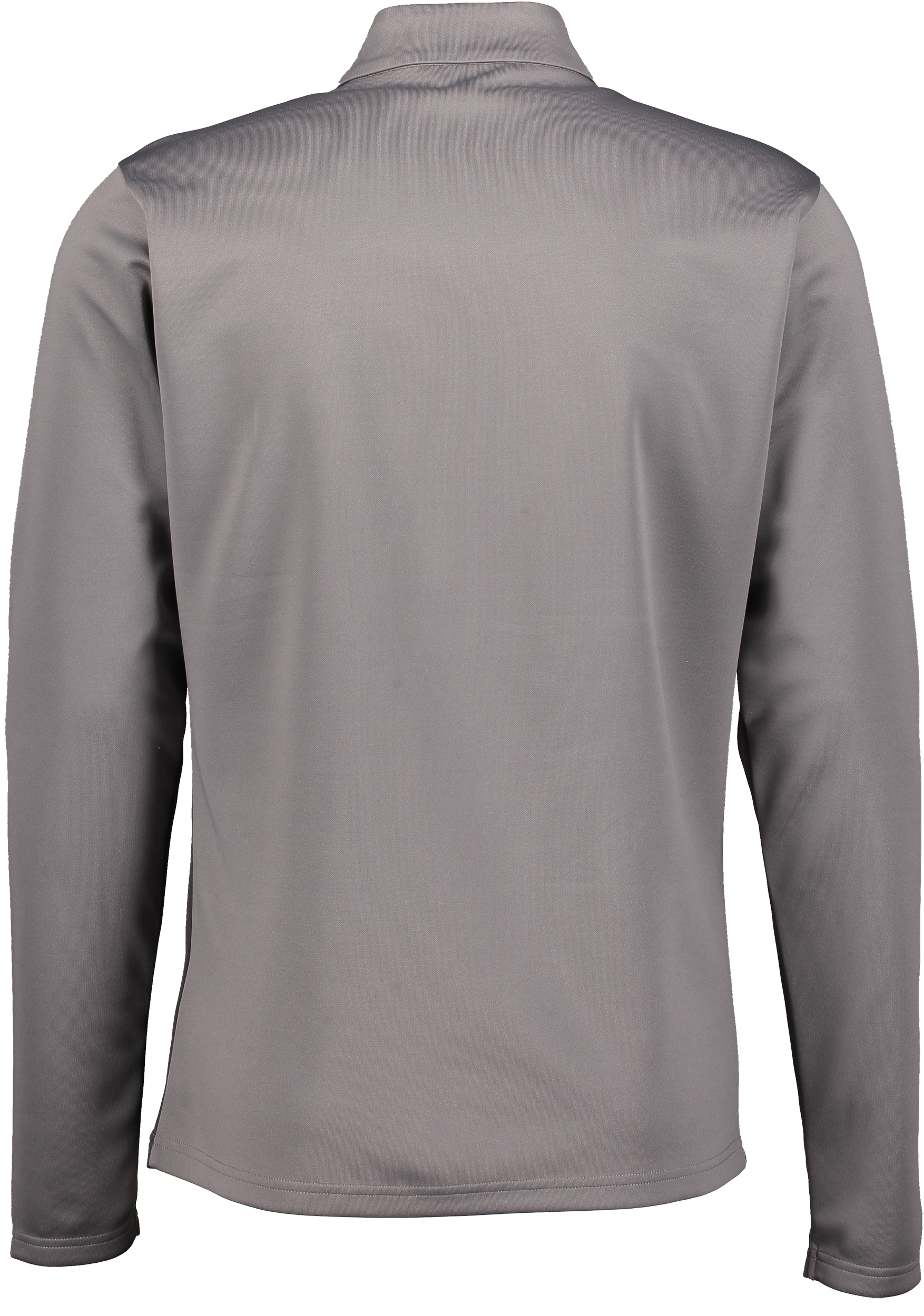 PUMA, T Goal Trg Jkt Jr