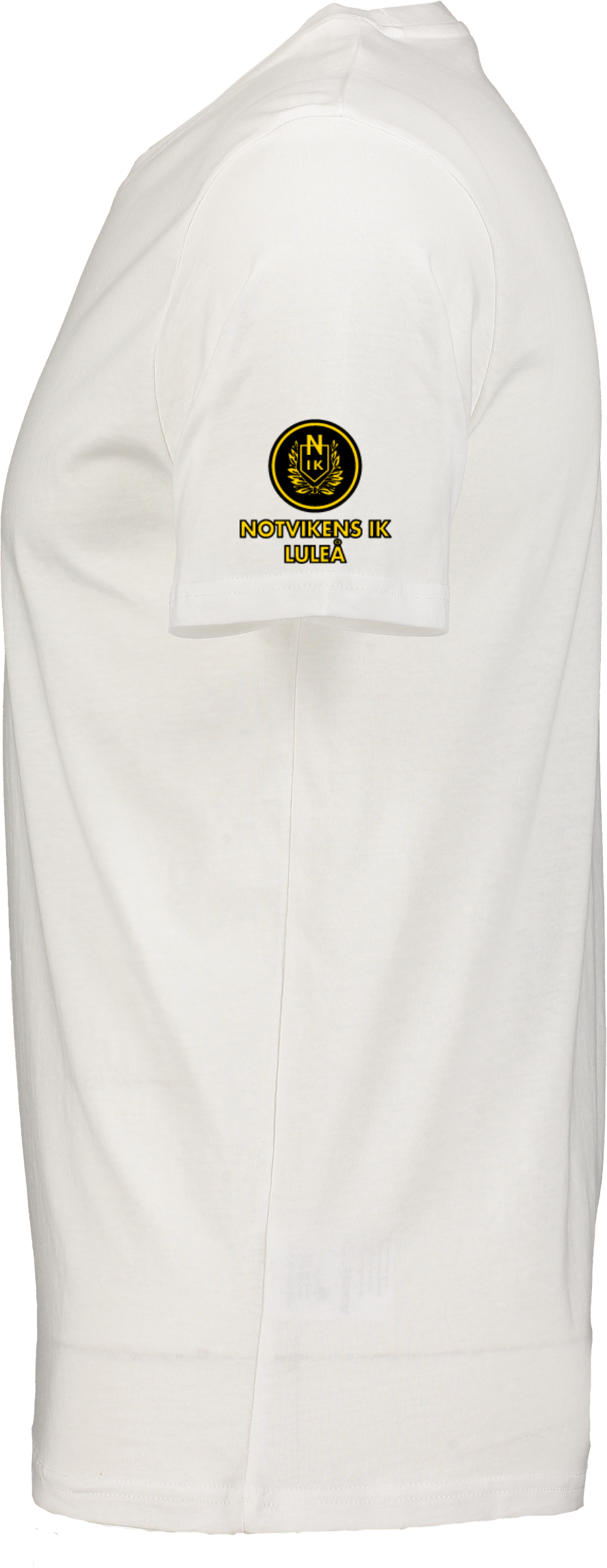 STADIUM, U Team Core Tee