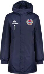 358998102101 ADIDAS Ent22 Stad Jacket 358998102101 ADIDAS Ent22 Stad Jacket Standard Small1x1