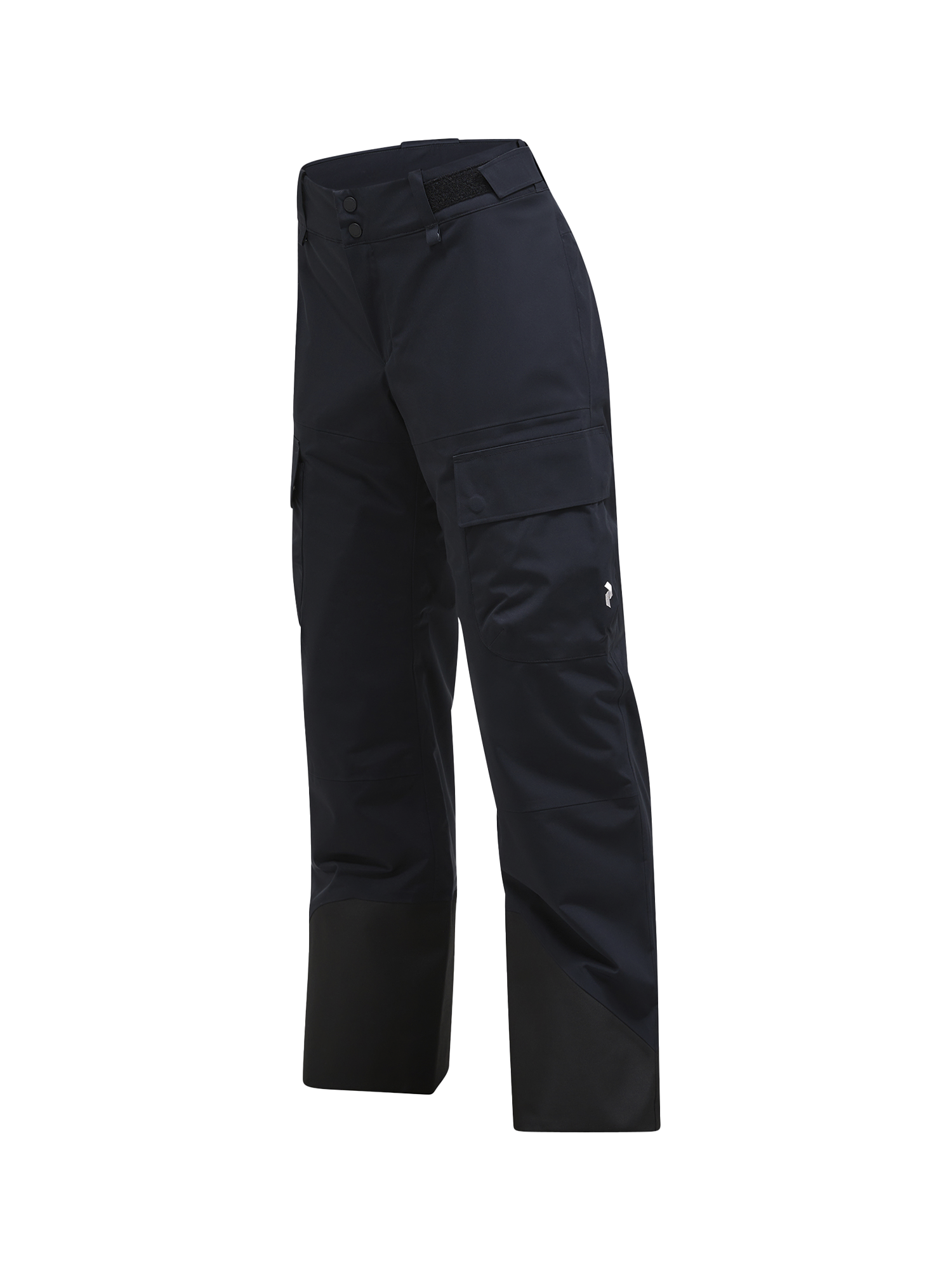 PEAK PERFORMANCE, W Edge Insulated Pants