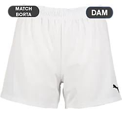 391951104101 PUMA T Goal Shorts Wmns 391951104101 PUMA T Goal Shorts Wmns Standard Small1x1