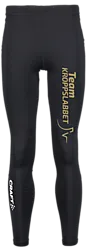 403201101101 CRAFT Rush 2.0 Tights M 403201101101 CRAFT Rush 2.0 Tights M Standard Small1x1
